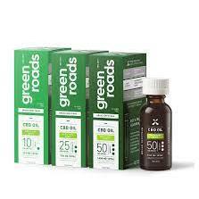 Best CBD Oils