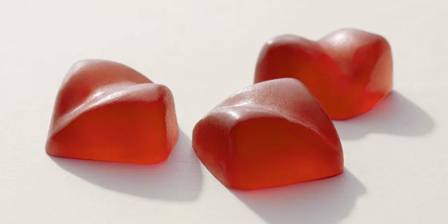 A Review of Kiva Camino Gummies