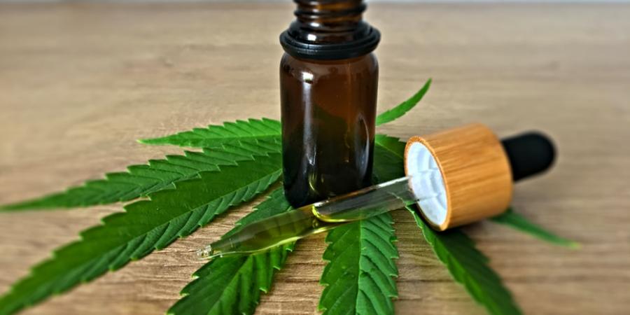 10 Surprising Ways CBD Is Being Used Beyond Pain Relief