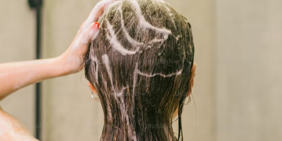 CBD Shampoo: The Ultimate Guide