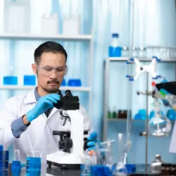 California Cannabis Testing Labs CCTL: Leading the Charge in Speed and Reliability for Labs