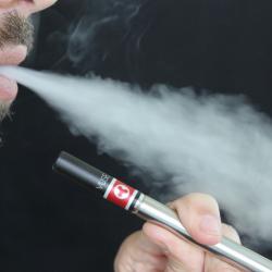 How to Use Vaping Devices for CBD Products